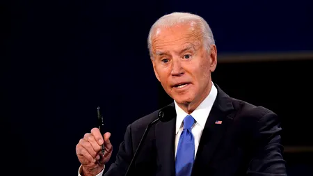 Președintele american Joe Biden a invitat în SUA un lider din Est. „Aşteaptă cu nerăbdare să-l primească la Casa Albă, în această vară”