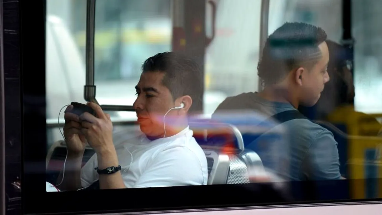 Președintele Alpha Bank România: 