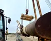 Transgaz, Ministerul Energiei și ANPM, decizie favorabilă în procesul intentat de Bankwatch România împotriva construirii gazoductului Tuzla – Podișor