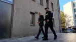Călin Georgescu, a patra zi la DIICOT. Perchezițiile informatice continuă