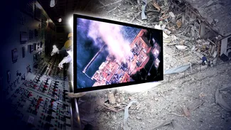 Secretul cutremurului din 2011 din Japonia care a dus la închiderea centralei nucleare Fukushima, descoperit la aproape 8.000 de metri sub apă