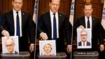 Medvedev îi „mărunțește” pe Starmer, Merz, și Ursula von der Leyen într-un clip AI de Ziua Rusiei