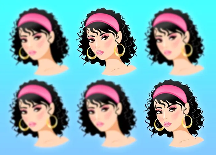 Rezolvarea testului de inteligență