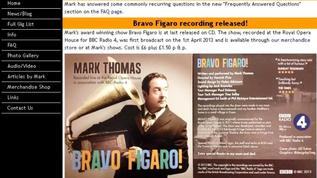 (P) Scrisoarea unui britanic către români