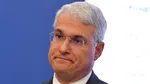 Dragoș Pîslaru, ministrul interimar al Muncii, acuză sindicatele și îi ironizează pe social-democrați pentru că nu sunt de acord cu legea salarizării