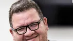 A fost asasinat jurnalistul columbian Cristian Herrera, membru FLIP și renumit stenograf judiciar. Unde s-a petrecut atacul