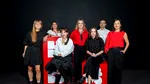 Omnicom Advertising și The Group lansează BBDO România