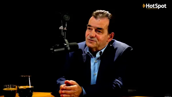 Orban: Raportul Departamentului de Stat vorbește de corupția din administrație și companii. Parchetele nu au mai fost la fel de implicate