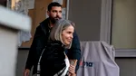 Cristela Georgescu, dezvăluiri în show-ul unui influencer american, după patru zile consecutive de percheziții și audieri la DIICOT în dosarul de înșelăciune deschis pe numele soțului ei. Unde poate fi urmărit interviul