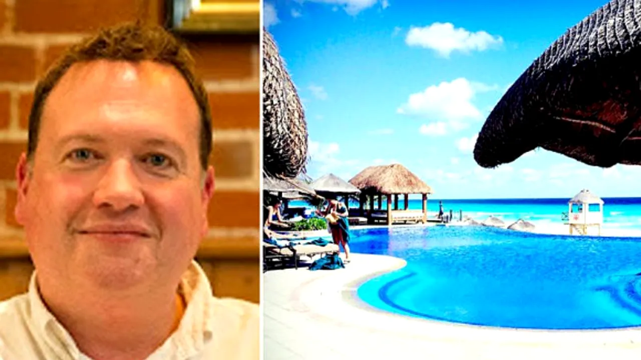 Cel mai INSENSIBIL patron. „Vederea