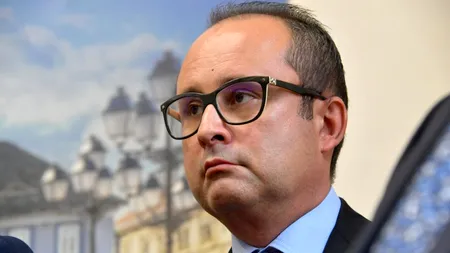 Cristian Bușoi, coordonatorul comandamentului energetic, trage un semnal de alarmă cu privire la Cernavodă: prognozele sunt extrem de proaste/nu ne dau nicio speranță/vom recurge la importuri