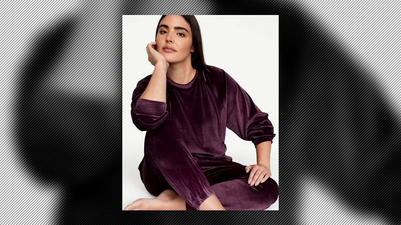 (P) Cele mai frumoase lenjerii și accesorii