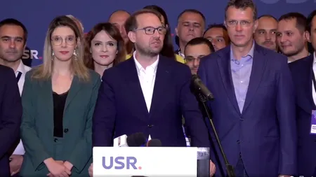 Dominic Fritz trasează prioritățile politicii externe a României. Anunță imperativ instituire de noi sancțiuni împotriva Rusiei, convenite cu Oana Țoiu