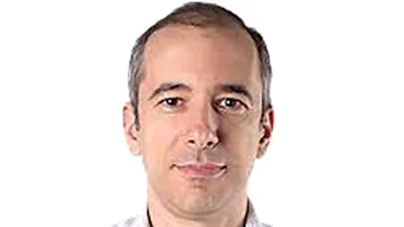 EXCLUSIV PNRR: Bogdan Glăvan, analist: Criticile din partea Comisiei Europene reflectă capacitatea administrativă foarte scăzută a României. Guvernul pare un elev care a făcut meditații și totuși nu trece clasa