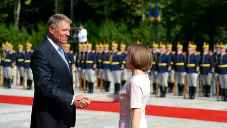 Sondaj: Cei mai mulți moldoveni cred că Republica Moldova este cel mai mult ajutată de România / 42,5 % ar vota pentru unire / Cum a evoluat procentul unioniștilor în ultimii 12 ani