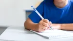 Evaluare Națională 2026. Elevii de clasa a IV-a susțin miercuri, 20 mai 2026, proba la Matematică şi Ştiinţe ale naturii