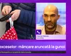 Românii cumpără de PATRU ori mai multă mâncare decât e necesar. Iată cum combați risipa alimentară