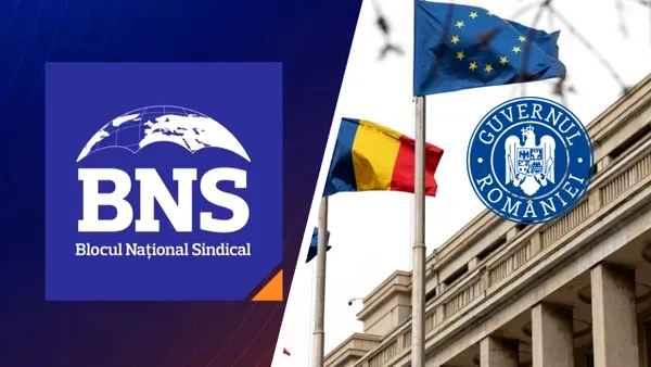 Soluțiile sindicatelor pentru scăderea prețului la pompă: Scăderea accizei și maxim o modificare de preț pe zi