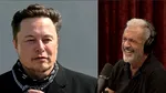 Elon Musk este dispus să-i ofere lui Mel Gibson 100 de milioane de dolari pentru a produce o adaptare mai corectă istoric după „Odiseea” lui Homer