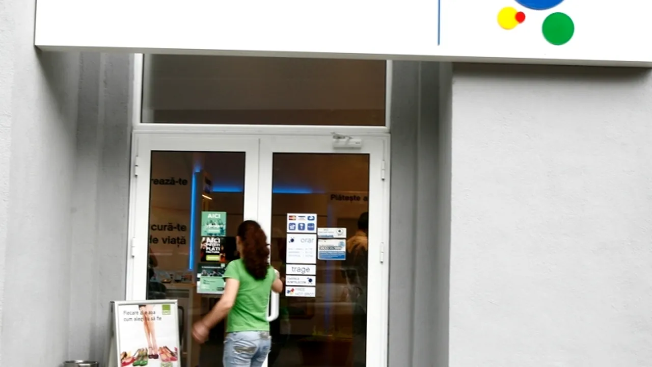 Care sunt firmele interesate să devină consultantul juridic de la finalizarea privatizării Romtelecom