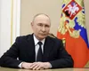 MOTIVELE pentru care Putin nu își permite un război fără sfârșit. De la pâine și crose pentru hochei pe gheață, la veste antiglonț și drone