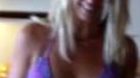 FOTO: Imaginea postată de Britney Spears pe Twitter