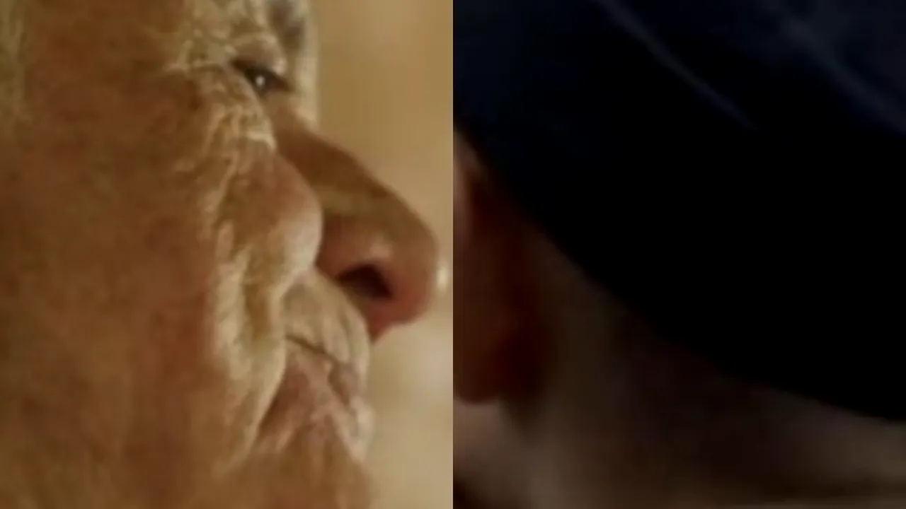 A renunțat la preoție pentru a juca în filme porno. Un fost preot octogenar face mărturisiri picante: „Mă simt ca la o petrecere