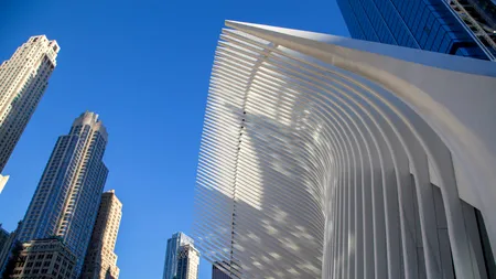 Volumul schimburilor comerciale globale tinde să scadă, în contextul fragmentării piețelor din cauza tensiunilor geopolitice