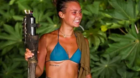Pro TV, acuzat că a modificat regulile Survivor All Stars pentru a o elimina pe Alexandra Duli