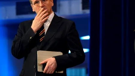 Cristian Preda, despre presupusul plagiat al Olguței Vasilescu: 