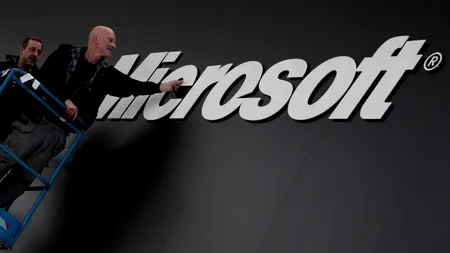 Profitul Microsoft la trimestru a crescut cu 19% și a depășit așteptările