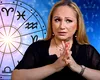 Zodia care va primi o nouă șansă la viață în ultimele zile de primăvară, potrivit faimoasei Cristina Demetrescu