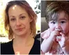 O femeie din SUA și fetița sa de 8 luni, dispărute de mai bine de o lună după o vizită la medic, au fost găsite MOARTE. Ce s-a întâmplat cu ele