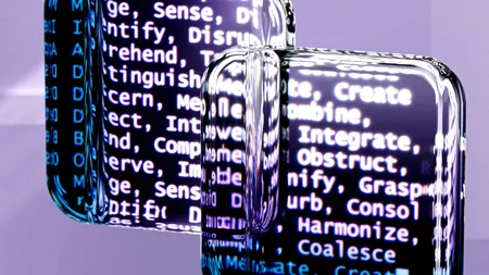 Opt utilizări ale inteligenţei artificiale, printre care recunoaşterea emoţiilor, INTERZISE în Uniunea Europeană