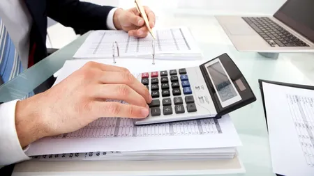 Impozit pe locuință în 2026. Acești proprietari vor plăti o taxă suplimentară începând cu anul viitor