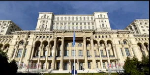 SURSE: Sesiunea extraordinară pentru legea pensiilor speciale ar putea fi amânată. Ministrul Muncii va prezenta Comisiei Europene draftul legii