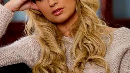 Confesiunea unei vedete TV care și-a găsit logodnicul îmbrăcat în femeie, înconjurat de jucării sexuale și uitându-se la filme porno