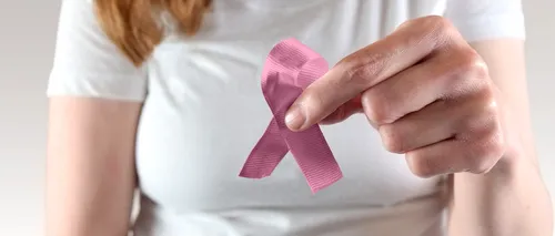 (P) Cancer mamar tratat altfel decât prin mastectomie? Cât de posibilă este această soluție.