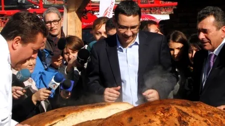 Înainte de alegeri, Guvernul împachetează un CADOU URIAȘ pentru baronii locali. Cine a scris amendamentul „PERICULOS