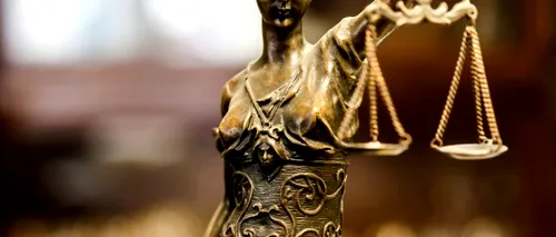Comisia Permanentă UNBR: ”Decizia instanței în dosarul Ferma Băneasa afectează profesia de avocat, apărarea cetățeanului, justiția și statul de drept”