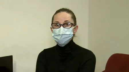 Situație controversată la Apele Române Cluj. Singura participantă, respinsă pentru că a luat notă prea mare: „Spre indignarea conducerii am reușit să-l iau”