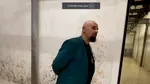 Abator infect închis de Piedone: „Stăm toată noaptea până când toată marfa asta se supune casării. Asta nu e de OTPS, e de dosar penal. Genocid”