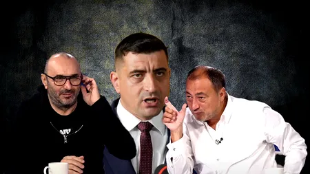 Mirel Palada: „Diaspora este SUVERANISTĂ. Majoritatea voturilor vor merge către Simion”