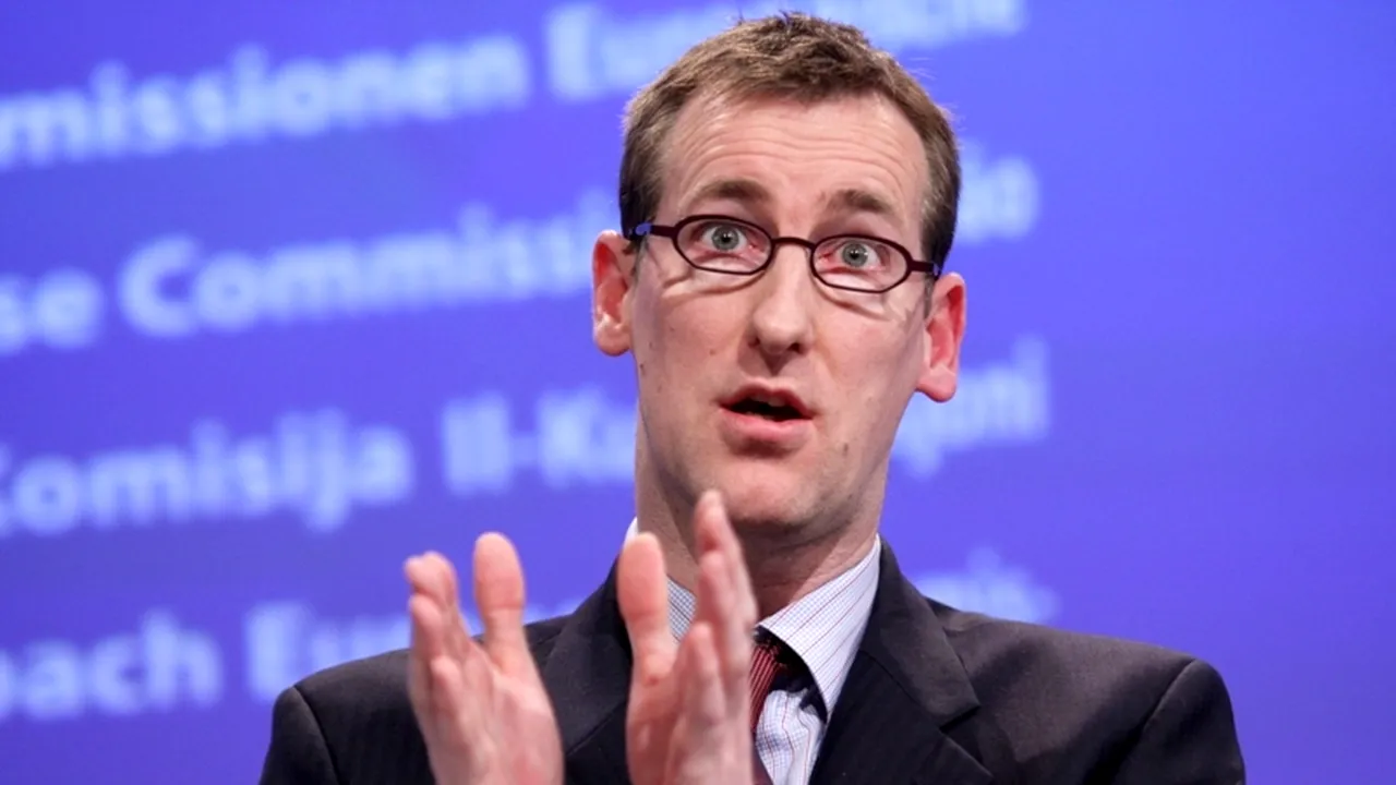 Comisia Europeană a modificat raportul pe Justiție: În cabinetul Ponta II sunt doi miniștri investigați pentru corupție nu trei