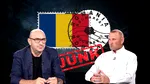 Viorel Cataramă: „Dacă România intră în junk, din disperarea forțelor politice se poate ajunge la confiscarea banilor din bănci pentru a putea acoperi pensiile și salariile”