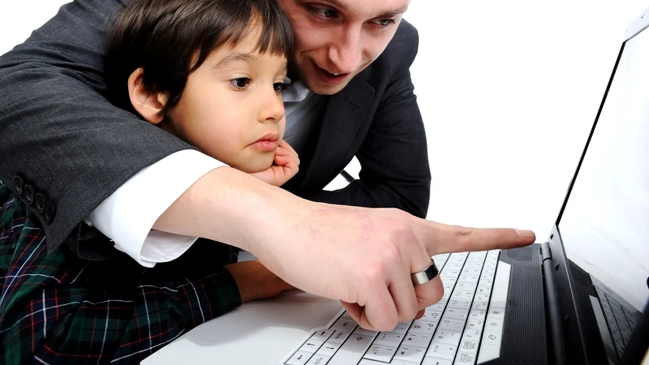 Copiii sub 13 ani ar putea în scurt timp să aibă cont pe Facebook. De ce vrea compania să renunțe la restricțiile de vârstă