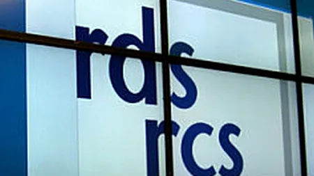Șeful RCS&RDS, interceptat chiar în sediul DNA când cerea telefoane pentru un ofițer de poliție judiciară. UPDATE: Ofițerul a demisionat. STENOGRAME