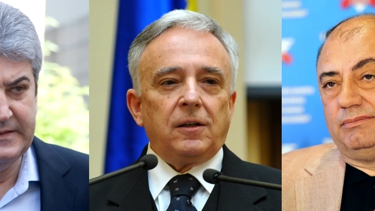 EXCLUSIV. Avansările în grad ilegale de la Armată. Cum stă colonelul „onorific