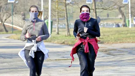 MESAJ. Epidemiologul care a gândit strategia anti-COVID a Suediei: Numărul mare de morți ne-a luat prin surprindere