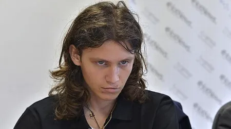 Olimpic la Matematică medaliat cu aur, printre răniții de la Colectiv